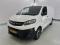 preview Opel Vivaro #0