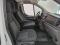 preview Ford Transit Custom #2