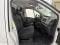 preview Renault Trafic #2