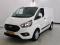 preview Ford Transit Custom #0