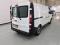 preview Renault Trafic #1