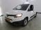 preview Toyota PROACE CITY #0