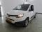 preview Toyota PROACE CITY #0