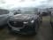 preview Mazda CX-60 #0