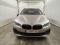 preview BMW 225 Active Tourer #4