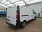 preview Renault Trafic #2