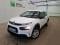 preview Citroen C4 Cactus #0