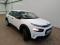 preview Citroen C4 Cactus #3