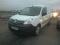 preview Renault Kangoo #0