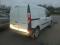 preview Renault Kangoo #3