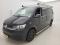 preview Volkswagen T5 Transporter #0