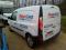 preview Renault Kangoo #2