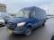 preview Mercedes Sprinter #0