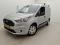 preview Ford Transit Connect #0