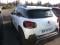 preview Citroen C3 #3