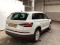 preview Skoda Kodiaq #3