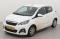 preview Peugeot 108 #0