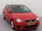 preview Seat Ibiza #2