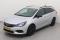 preview Opel Astra #0