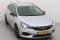 preview Opel Astra #4