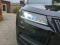 preview Skoda Karoq #3