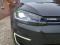 preview Volkswagen Golf #3