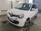 preview Renault Twingo #0