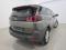 preview Peugeot 5008 #2