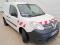 preview Renault Kangoo #3