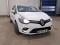 preview Renault Clio #3