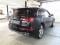 preview Audi Q5 #3