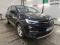 preview Opel Grandland X #3