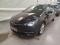 preview Opel Astra #1