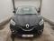 preview Renault Scenic #0