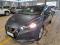 preview Nissan Micra #0
