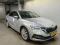 preview Skoda Octavia #4