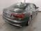 preview Audi A4 #4