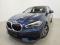 preview BMW 116 #1