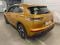 preview DS Automobiles DS7 Crossback #3