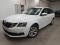 preview Skoda Octavia #0