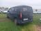 preview Citroen Berlingo #2