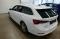 preview Skoda Octavia #3