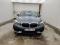 preview BMW 116 #4