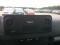 preview Mercedes Sprinter #5