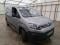 preview Citroen Berlingo #3