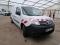 preview Renault Kangoo #3