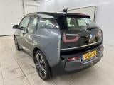 BMW i3 (120Ah) #2