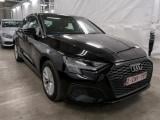 AUDI A3 SPORTBACK 1.4 40 TFSI E S TRONIC SPORTB ATTRACTION Business Light module 1 #2