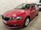 preview Skoda Octavia #1