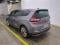 preview Renault Scenic #1